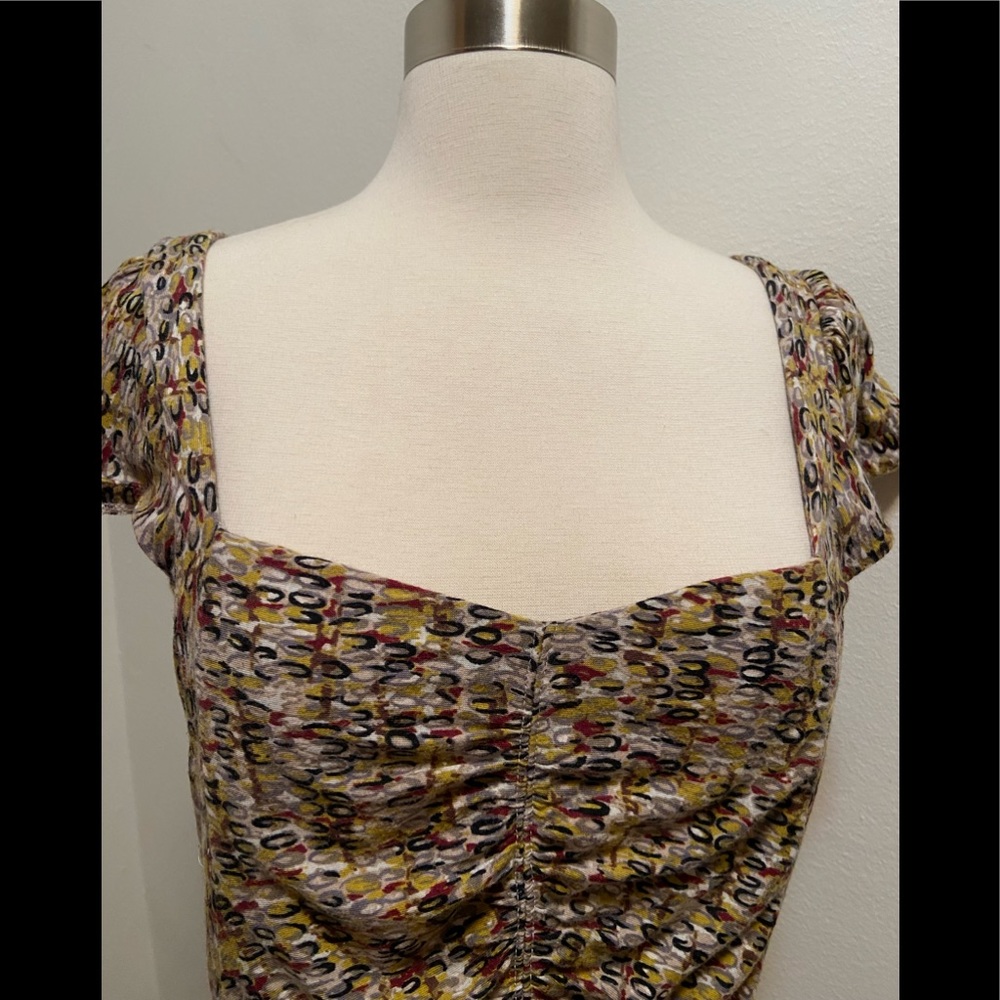 Marc Jacobs Dress